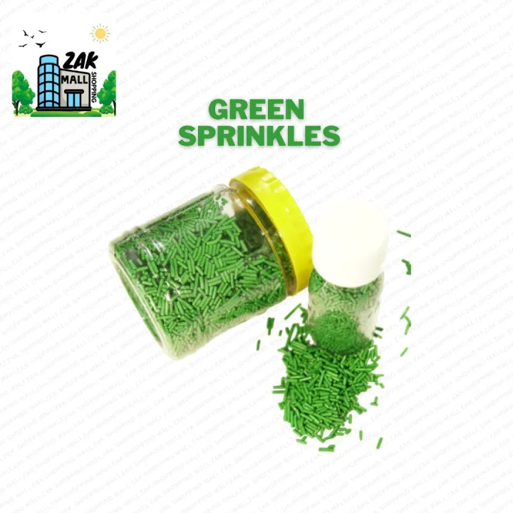Green%20Sprinkles%20Vermicelli,%20Vermicelli%20Green%20Sprinkles%20for%20Cake%20decoration,%20Green%20Colorful%20Candy%20Sprinkles%20for%20Cake,%20Cupcakes,%20Ice%20Cream,%20Donuts,%20Custard%20and%20other%20topping%20%E2%80%93%20100%20Grams%20%E2%80%93%2025%20Grams%20-%20Image%205