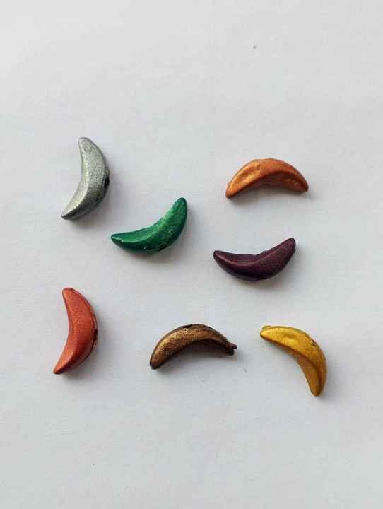 Beads%20for%20DIY%20Crafts.%20Moon%20Multicolor%20Plastic%20Beads.%20Pack%20of%2040gms%20Beads,%20For%20DIY%20Jewelry%20Making,%20Jewelry,%20And%20Dress%20Accessories.%20-%20Image%207