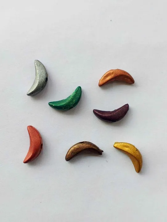 Beads%20for%20DIY%20Crafts.%20Moon%20Multicolor%20Plastic%20Beads.%20Pack%20of%2040gms%20Beads,%20For%20DIY%20Jewelry%20Making,%20Jewelry,%20And%20Dress%20Accessories.%20-%20Image%207