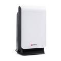 Alpina Air Purifier SF-5066 - 3 Filters - 30W. 