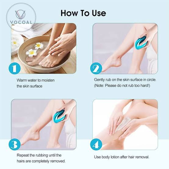 Hair%20Removal%20Pain-less%20Physical%20Manual%20Epilator%20Crystal%20Hair%20Eraser%20Nano%20Glass%20Hair%20Removal%20Washable%20Portable%20Hair%20Removal%20Device%20Beauty%20Tool%20Hair%20Eraser%20Stone%20for%20Man%20and%20Women%20Arms%20Legs%20Back%20-%20Image%208