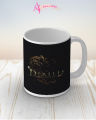 Ertugrul mugs. 