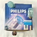 PHILIP FLUORESCENT LAMPS STARTER - S10 (4-65W). 