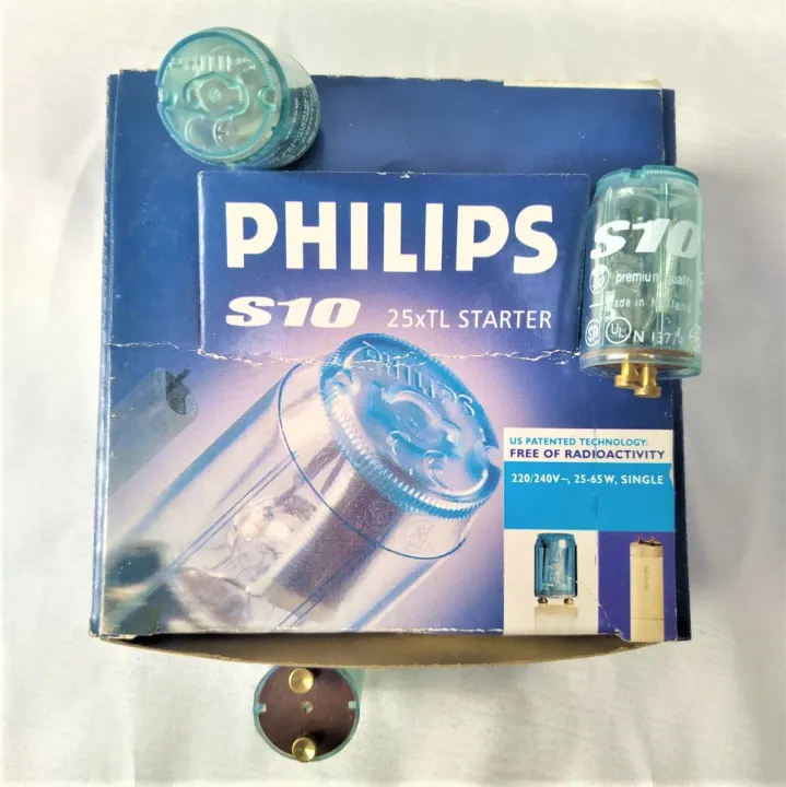PHILIP%20FLUORESCENT%20LAMPS%20STARTER%20-%20S10%20(4-65W)%20-%20Image%202