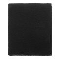 Universal Cooker Hood Filter 57*47*0.3cm Extractor Carbon Filter Charcoal For Smoke Exhaust Ventilator Kitchen Range Hood Parts. 