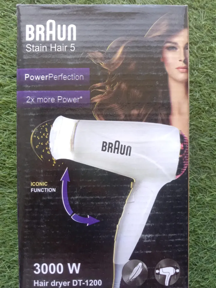 Parfüm Creed Aventus 100 Ml Preisvergleich Creed Aventus 100 Ml