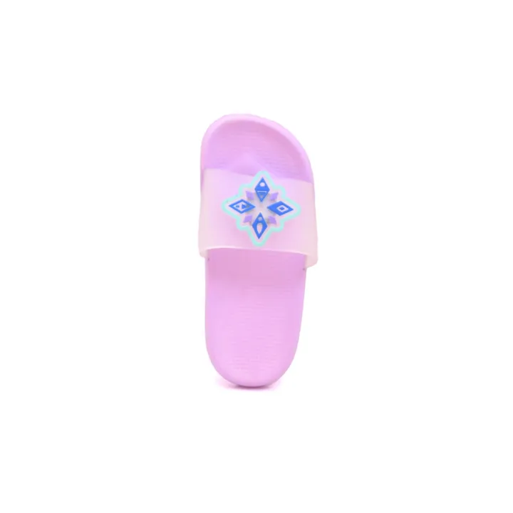 Bubble%20Gummers%20By%20Bata%20-%20Girls%20(5%20Years%20-%2010%20Years)%20Purple%20Chappal%20For%20Girls%20-%20Kids%20Footwear%20-%20Image%204