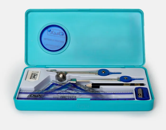 Dux%20Math%20Box%20701%20Mathematical%20Geometry%20-%20Mathematical%20Instruments%20Box%20-%20Math%20Geometry%20Box%20with%20Math%20Instruments%20-%20Image%205