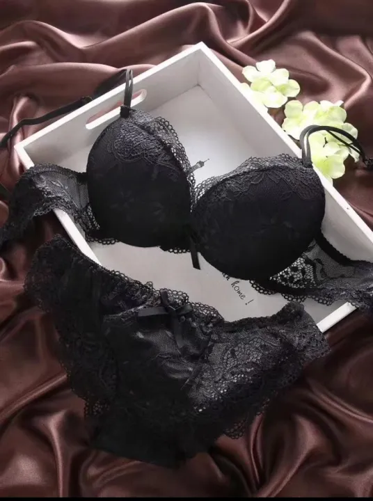 Underwire%20Double%20Padded%20Foamic%20Bridal%20Bra%20&%20Panty%20Set%20for%20Girls%20-%20Premium%20Quality,%20Soft%20Padded%20-%20Image%203