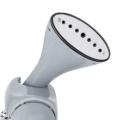 Original Garment Steamer, Thermostat Protection, GGS25033 - 1.3L Water Tank, Powerful Steam, Aluminium Pole, Heating Time: 35-45 Seconds, 11 Positions ( 2 Years Warranty ). 