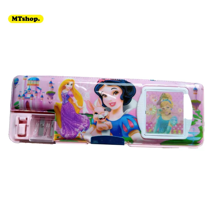 Calculator%20Geometry%20Box%20for%20girls,%20Fancy%20Geometry%20box%20with%20calculator%20and%20magnetic%20buttons%20-%20Image%203