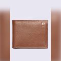Privy Bezal Leather Wallet. 