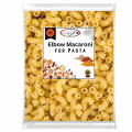 Elbow Macaroni For Pasta / Salad - 1 KG. 