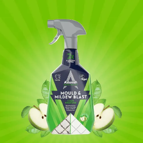 Astonish%20Mould%20Blast%20Stain%20Remover%20Trigger%20750ml%20IMPORTED,%20Extra%20Strength%20-%20Image%205