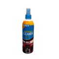 SIDEX CAR Dashboard Cleaner - 300 ML. 