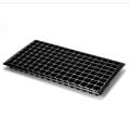 Seedling tray 200 hole. 