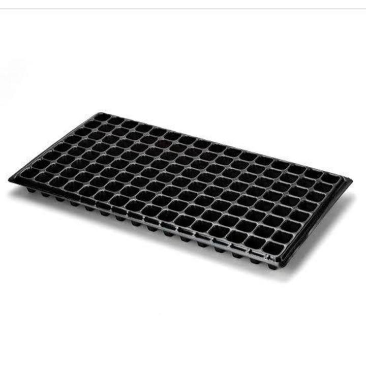 Seedling tray 200 hole