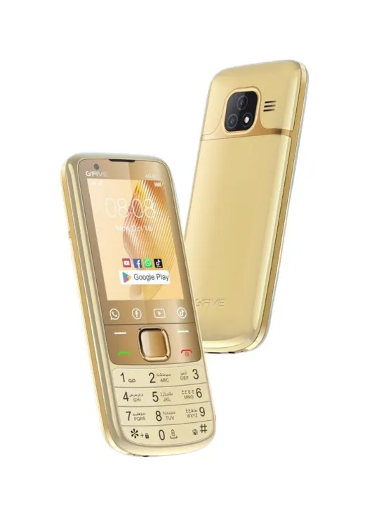 G%20Five%204G%206700%20%20-%202GB%20RAM%2016GB%20ROM%20-%202.8"%20Touch%20Screen%20-%204000mAh%20Battery%20-%20Google%20Play%20Store%20-%20Google%20Maps%20-%20Type%204G%20LTE%20Wifi%20Bluetooth%20Hotspot%20Video%20Calling%20Box%20Pack%201%20Year%20Warranty%20-%20Image%203