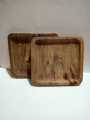 wooden serving tray, Wooden tray best quality with low price. 