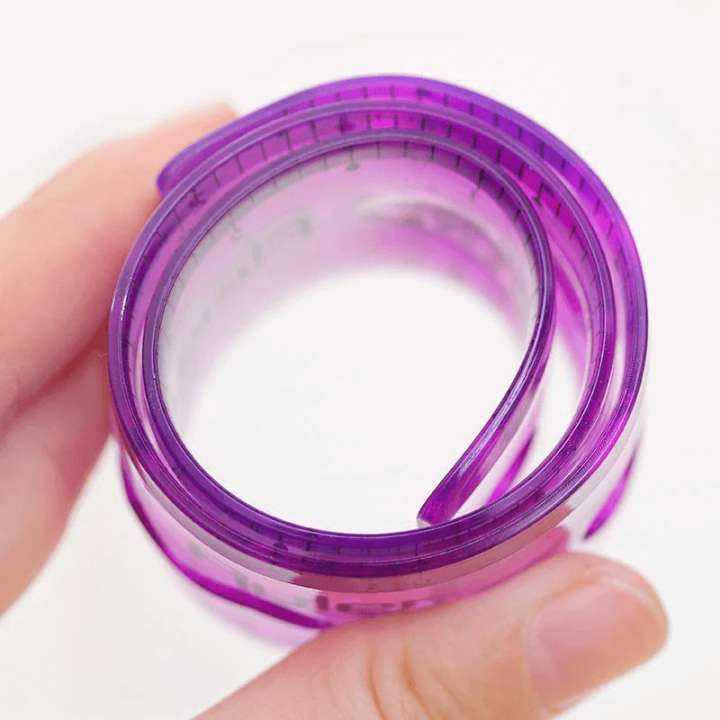 Flexible%20Ruler%20Soft%20Scale%20-%20Image%205