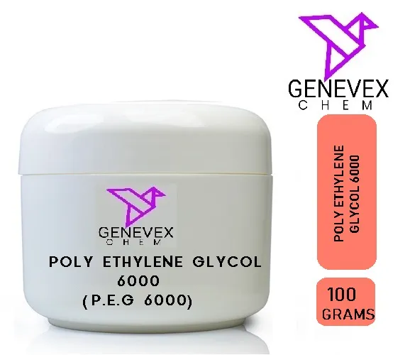 P.E.G%206000%20-%20100%20GRAM%20-%20Image%202