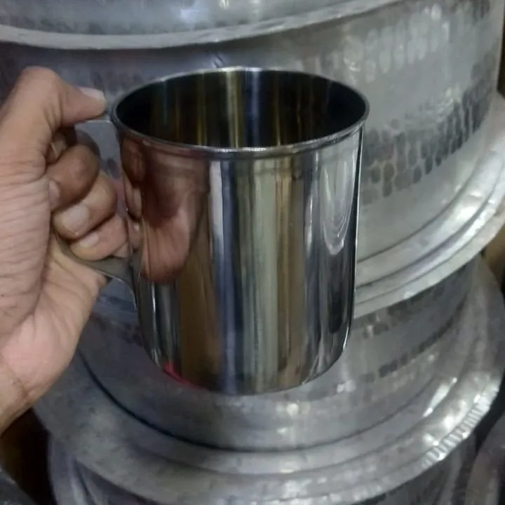 Stainless%20Steel%20Cup%20Lassi%20Mug%20Large%20Rust%20Free%20600ml%20-%20Image%208