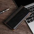 Flip Cover For Huawei Nova Y61 Y60 Y70 Y90 Y91 3i 3 4 6 5T 7 7i 8 8i 9 10 11 11i 2 2i Plus Pro SE Ultra Case phone Leather Funda. 