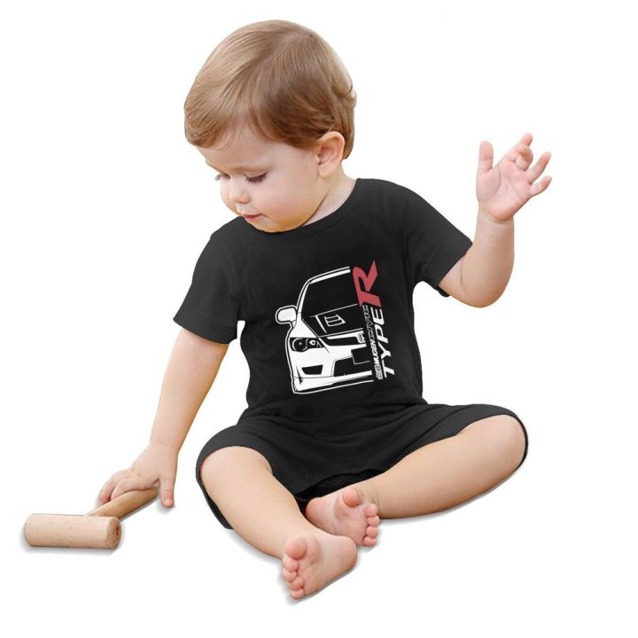 %5BREADY%20STOCK%5D%20Shipped%20Within%2024%20Hours%20%20Honda%20Civic%20Fd%20Fd2r%20Mugen%20Type%20R%20Fron%20Crossfit%20Baby%20Cotton%20Romper%20Summer%20Clothes%20Beach%20Outfit%20ZSV9%20-%20Image%202