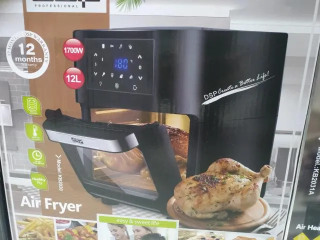 Electric%20Air%20Fryer%20Automatic%20Deep%20Fryer%20Without%20Oil%20Air%20Frying%20Machine%20Deep%20Fat%20Fryer%20For%20Home%20Fries%20-%20Image%204