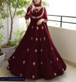 Stylish Maxi Dresses for Girls/Perfect for Eid and Special Occasions ,maxi dresses for girls ,maxi dresses for girls fancy long wedding ,girls  dress ,stitched dresses for girls for eid ,eid dress girl 2024 ,maxi dress. 