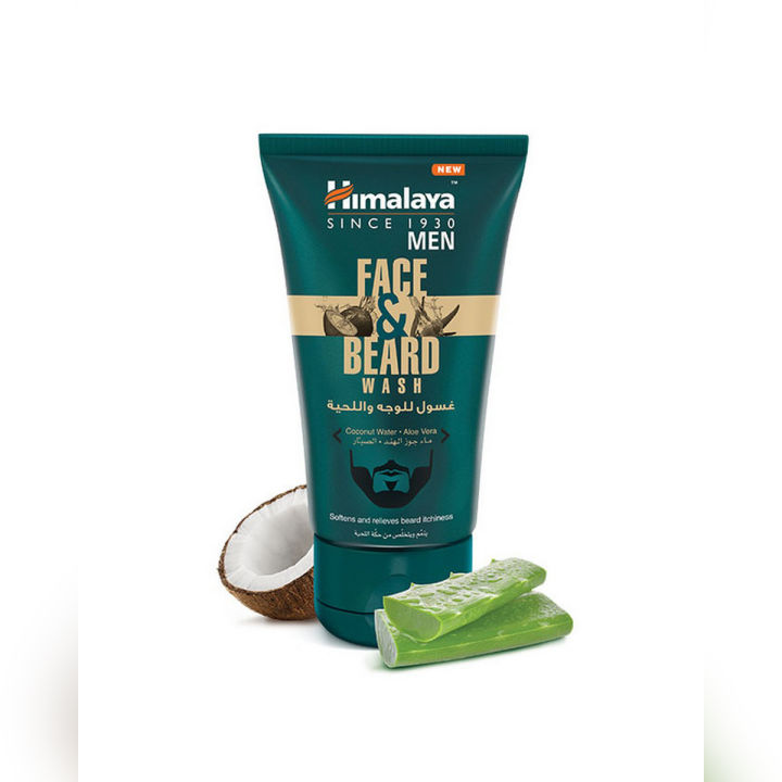 Himalaya%20Face%20&%20Beard%20Mens%20Face%20Wash%2080%20Ml%20-%20Image%203