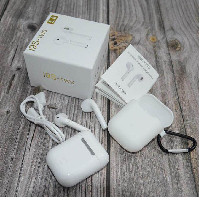 AirPods%20Pro%206%20Hi-Fi%20Wireless%20Airbuds%205.0%20Bluetooth%20Earphone%20Slim%20small%20size%20with%20Charging%20Case%20White%20-%20Image%205