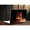 Dota 2 - Games - Gamers Laptop Skin Vinyl Sticker Decal, 12  13  13.3  14  15  15.4  15.6 inch Laptop Skin Sticker Cover Art Decal Protector Fits All Laptops. 