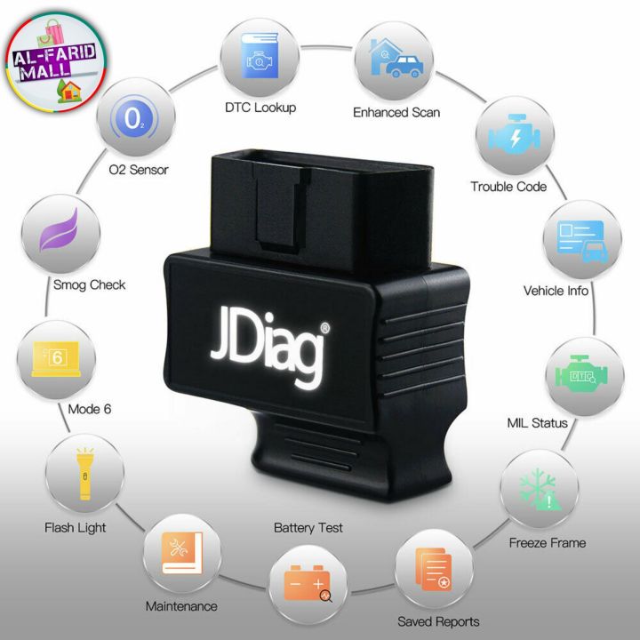 JDiag%20Faslink%20M2%20Bluetooth%204.0%20Bluedriver%20OBDII%20Car%20Diagnostic%20Tool%20-%20Imported%20from%20UK%20-%20Image%206