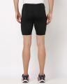 Compression Men's Skin Tight Shorts for Gym, Running, Cycling, Swimming, Basketball, Cricket, Yoga, Football, Tennis, Badminton & Many More Sports. 