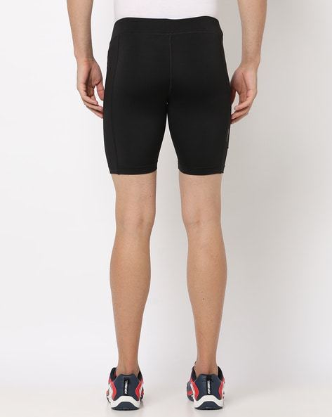 Compression%20Men's%20Skin%20Tight%20Shorts%20for%20Gym,%20Running,%20Cycling,%20Swimming,%20Basketball,%20Cricket,%20Yoga,%20Football,%20Tennis,%20Badminton%20&%20Many%20More%20Sports%20-%20Image%203
