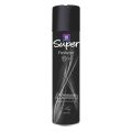 Air Freshener 300ml  – Multi Flavors – Long Lasting Fragrance for Home, Office & Car & More. 