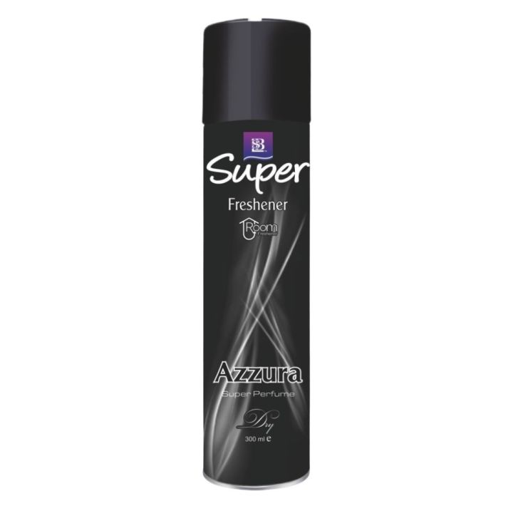 Air%20Freshener%20300ml%20%20%E2%80%93%20Multi%20Flavors%20%E2%80%93%20Long%20Lasting%20Fragrance%20for%20Home,%20Office%20&%20Car%20&%20More%20-%20Image%206