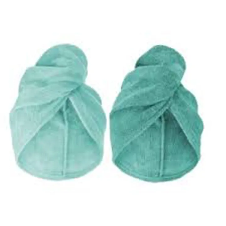 Hair%20Dryer%20Cap%20Towel,%20Hair%20Wrap%20Towel,%20Bath%20Cap,%20Shower%20Turban,%20Quick%20Dryer%20Towel%20for%20Long%20Short%20Curly%20and%20Straight%20Hair,%20Turbie%20Twist%20Hair%20Wrap%20Towel,%20Water%20Absorbent%20Terry%20Head%20Hat%20-%20Image%202