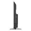 Candy - The Italian Style by Haier 32 - C32H5X - Google TV - Bazel Less - DBX TV ( WIFI / Bluetooth / Google Play / Multi Pictures Mode / HD ) - Haier Warranty. 