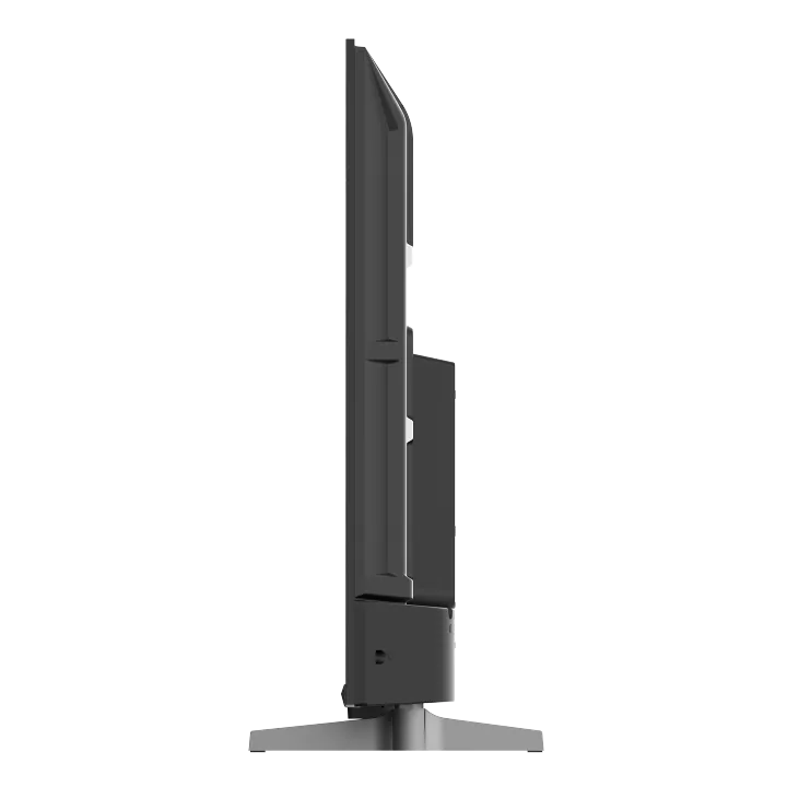 Candy%20-%20The%20Italian%20Style%20by%20Haier%2032%20-%20C32H5X%20-%20%20Google%20TV%20-%20Bazel%20Less%20-%20DBX%20TV%20(%20WIFI%20/%20Bluetooth%20/%20Google%20Play%20/%20Multi%20Pictures%20Mode%20/%20HD%20)%20-%20%20Haier%20Warranty%20-%20Image%205