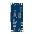 5V 4 Channel Relay Board Module Optocoupler LED for Arduino PiC ARM. 