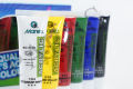 Marie's Acrylic Paint Set Of 6 ( 30 Ml ). 
