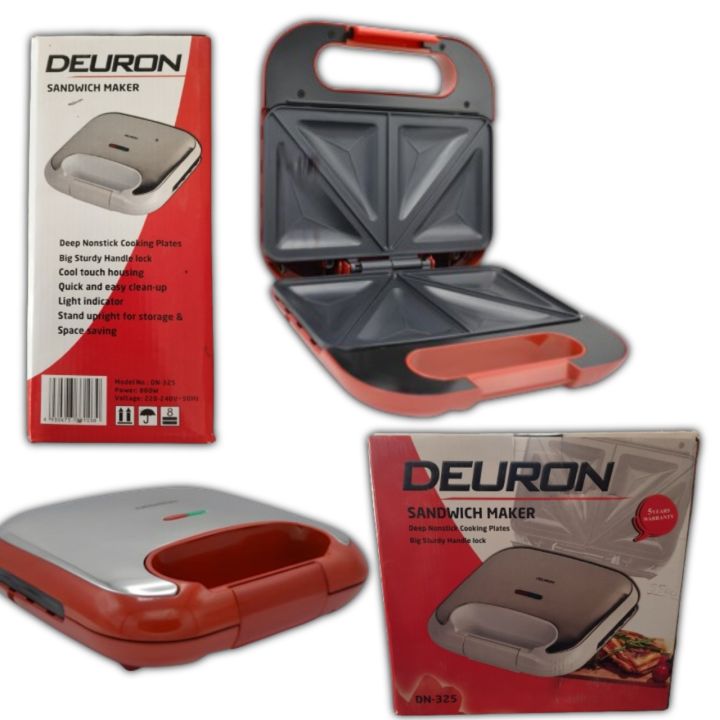Deuron%20Sandwich%20Maker%20DN-325%20-%20Image%206