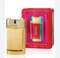 Royal EAU De Parfum for Women 100 ml/ 3.4 FL.oz . 