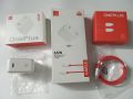 65 watt WARP Charger for OnePlus All Models With Data Cable | Warp Charger for OnePlus with Ultra Fast Charging Cable. 