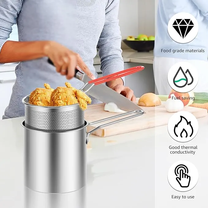 Generic%20Deep%20Frying%20Pan,%20304%20Stainless%20Steel%20Deep%20Frying%20Pan%20with%20Strainer%20Basket,%20Mini%20Fryer,%20Multi-Purpose%20French%20Fries,%20Cooking%20Pot%20for%20French%20Fries,%20Fried%20Chicken%20-%20Image%208