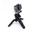 Universal Handheld Stabilizer Hand Grip for mobiles/Tablet. 