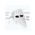 Hangsun Light Therapy Acne Mask FT330 Unlimited Sessions for Acne Spot Treatment. 