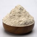 Tapioca Flour | Sabudana Atta, 1 Kg. 